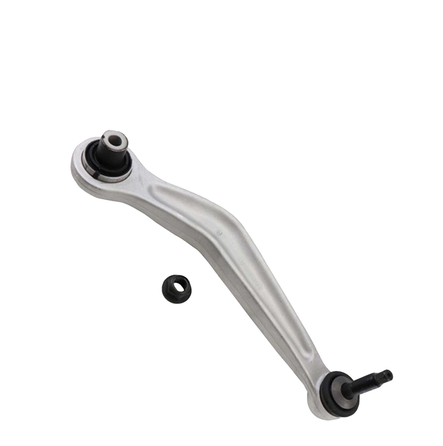 BMW CONTROL ARM 33326767760