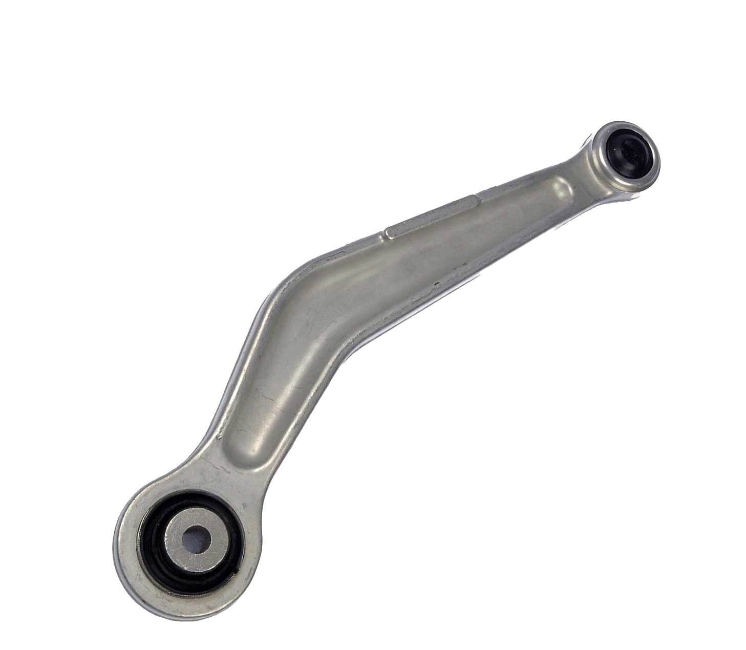 BMW CONTROL ARM, E60 33326767967