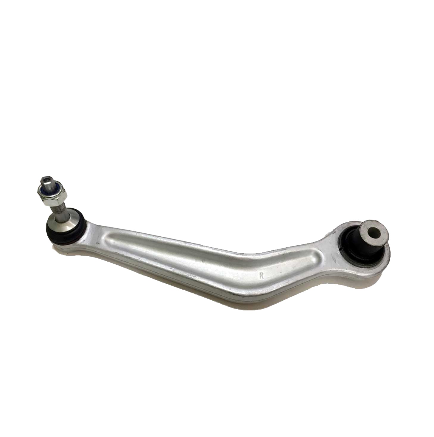 BMW CONTROL ARM E60 33326767968