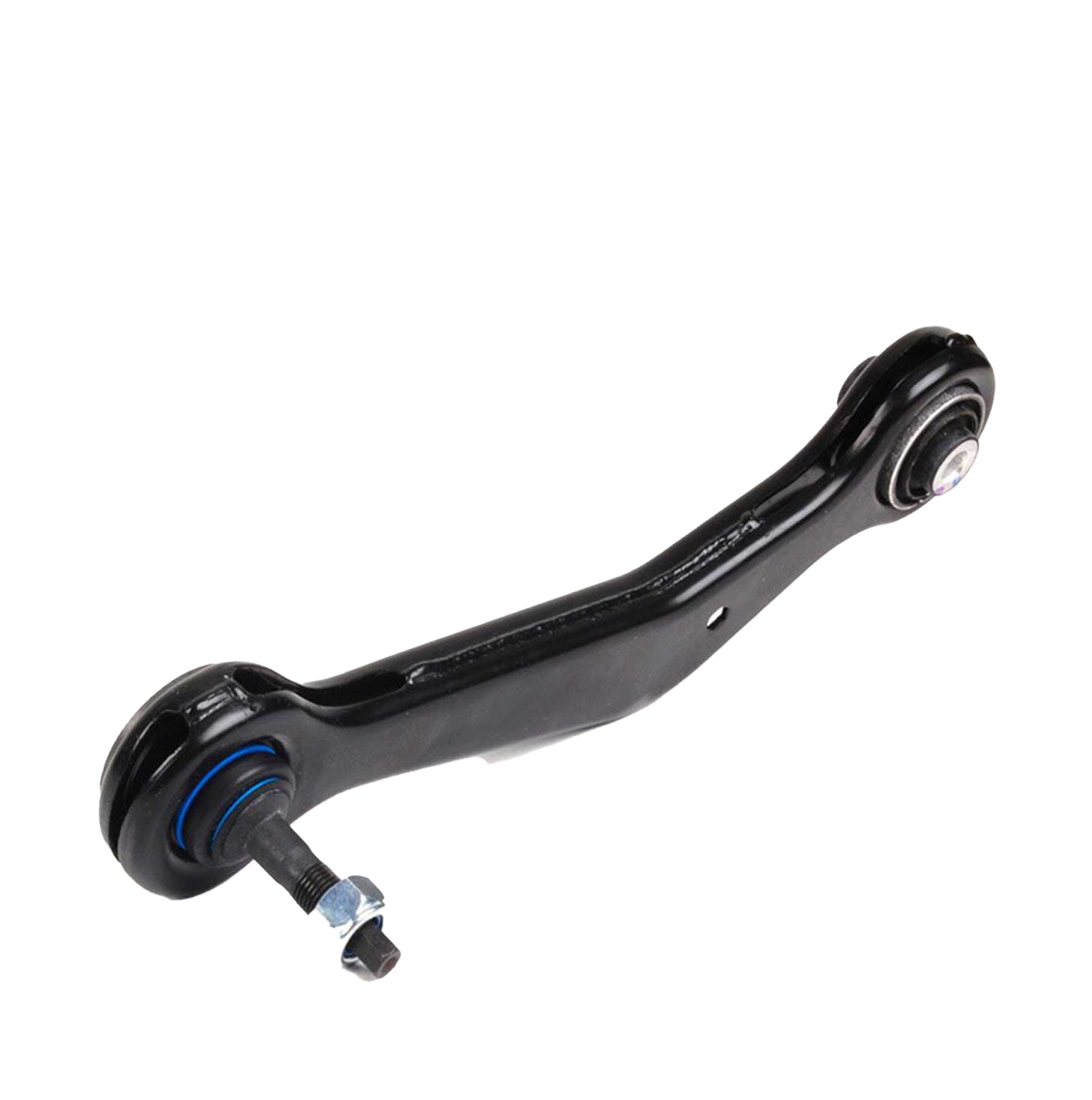 BMW CONTROL ARM RH E38 E52 33326770060