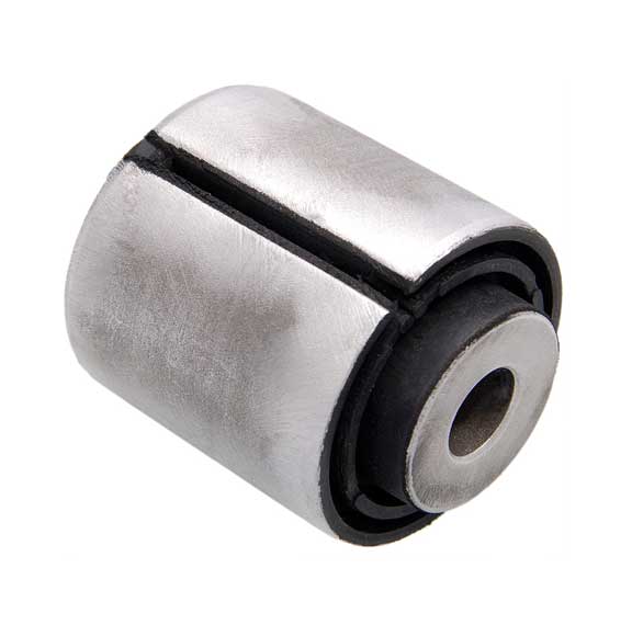 Lemforder BUSH (LEM # 34934 01) For BMW 33326770743