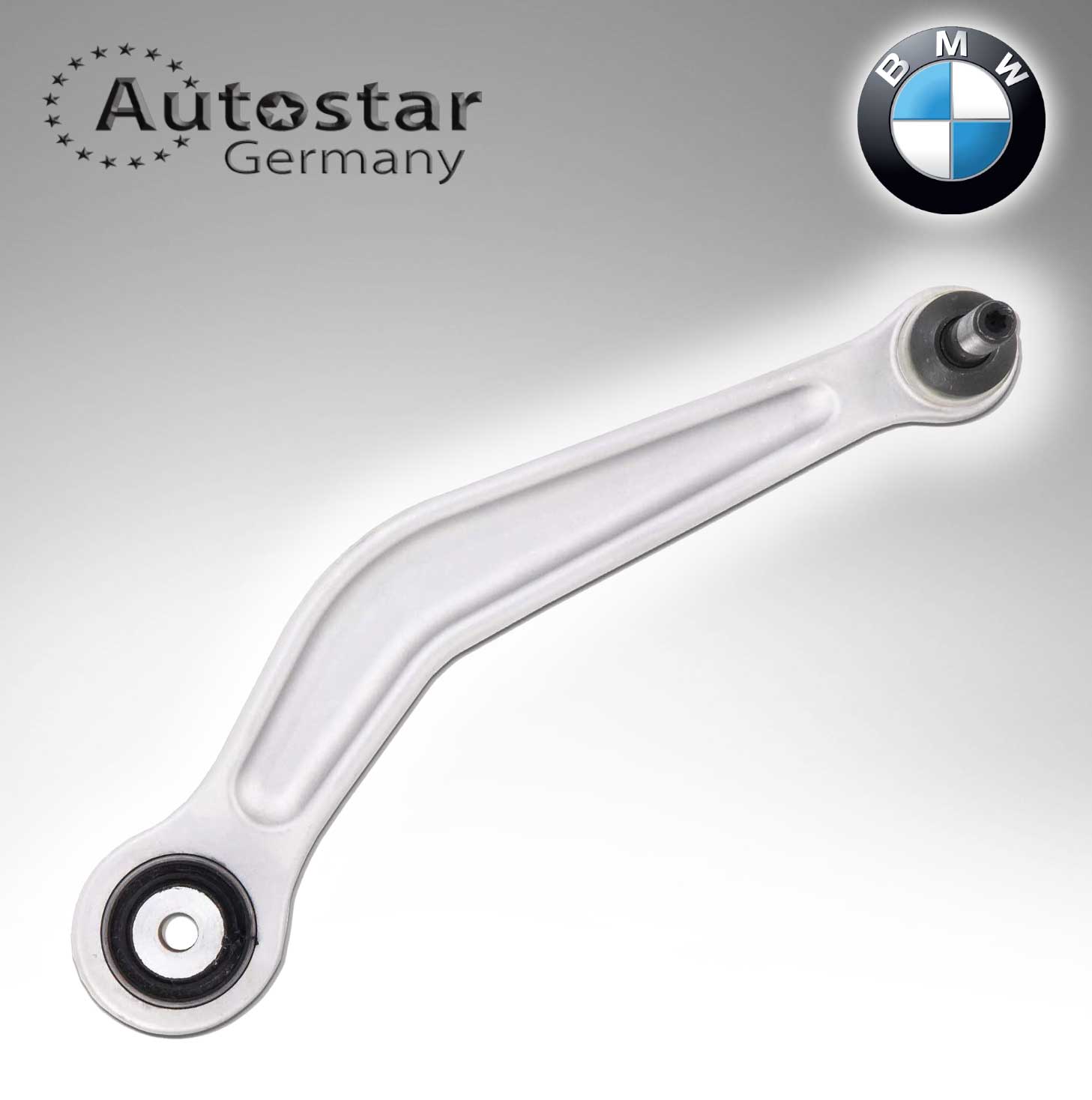 BMW CONTROL ARM-RIGHT E60 E64 33326770776