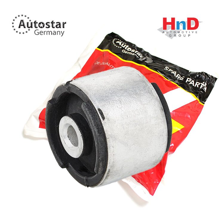 Autostar Germany Suspension arm bush BMW Z4 Coupe (E86) 33326770786