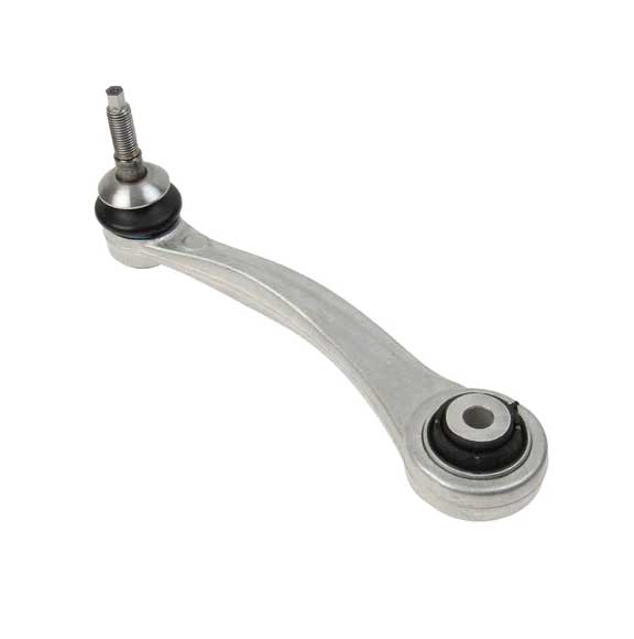 Autostar Germany CONTROL ARM LEFT For BMW E70 E71 33326770963