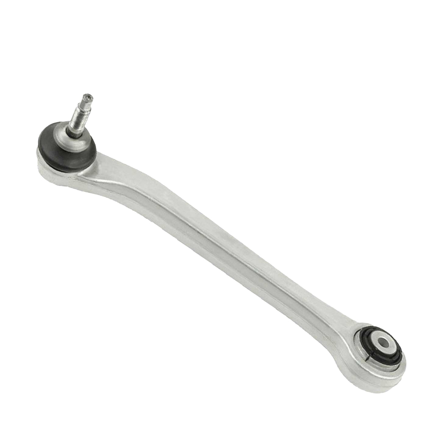 BMW CONTROL ARM RR 33326770969