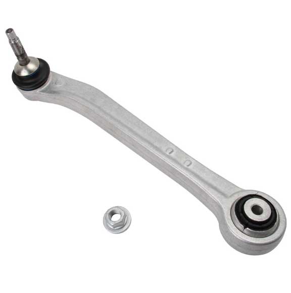 BMW CONTROL ARM R E70/ E71 33326770970