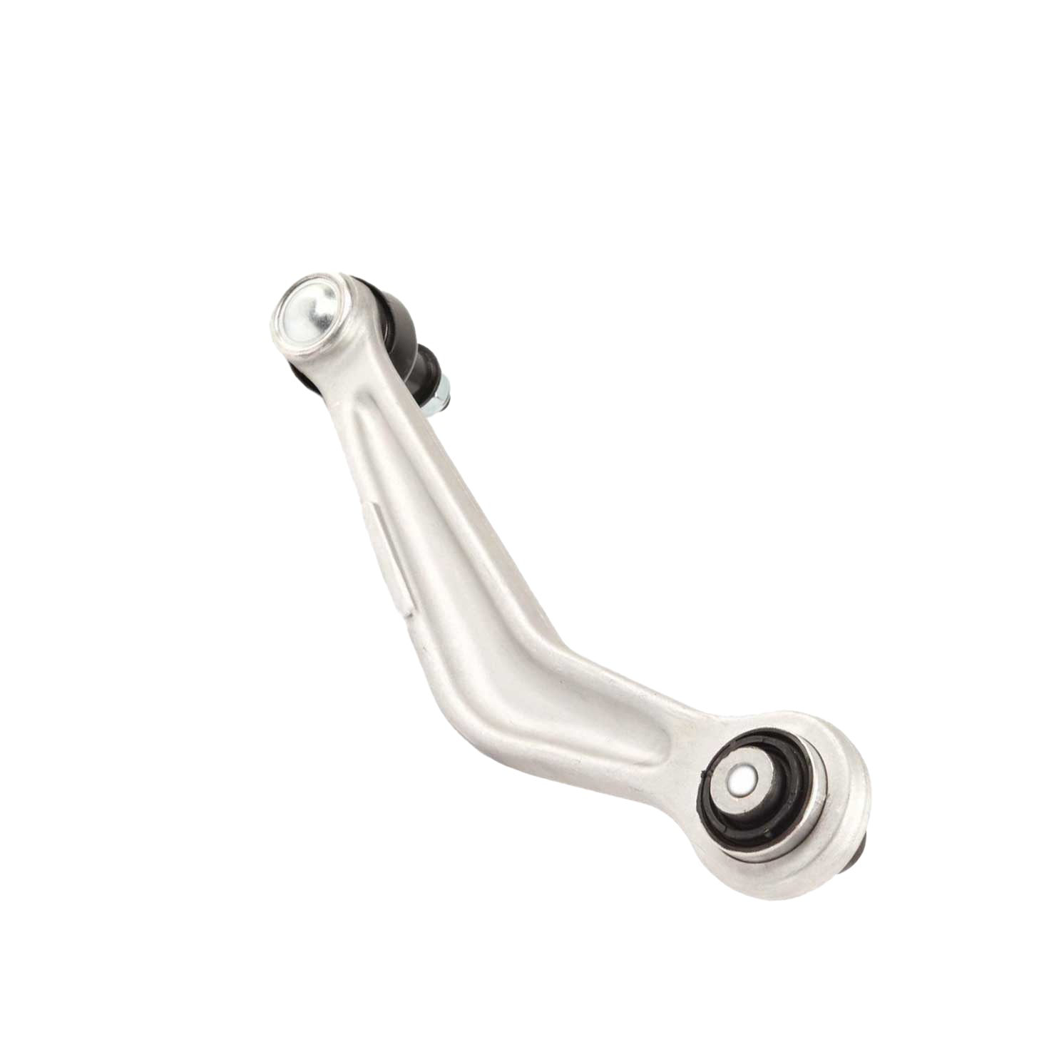 BMW CONTROL ARM LH 33326772241