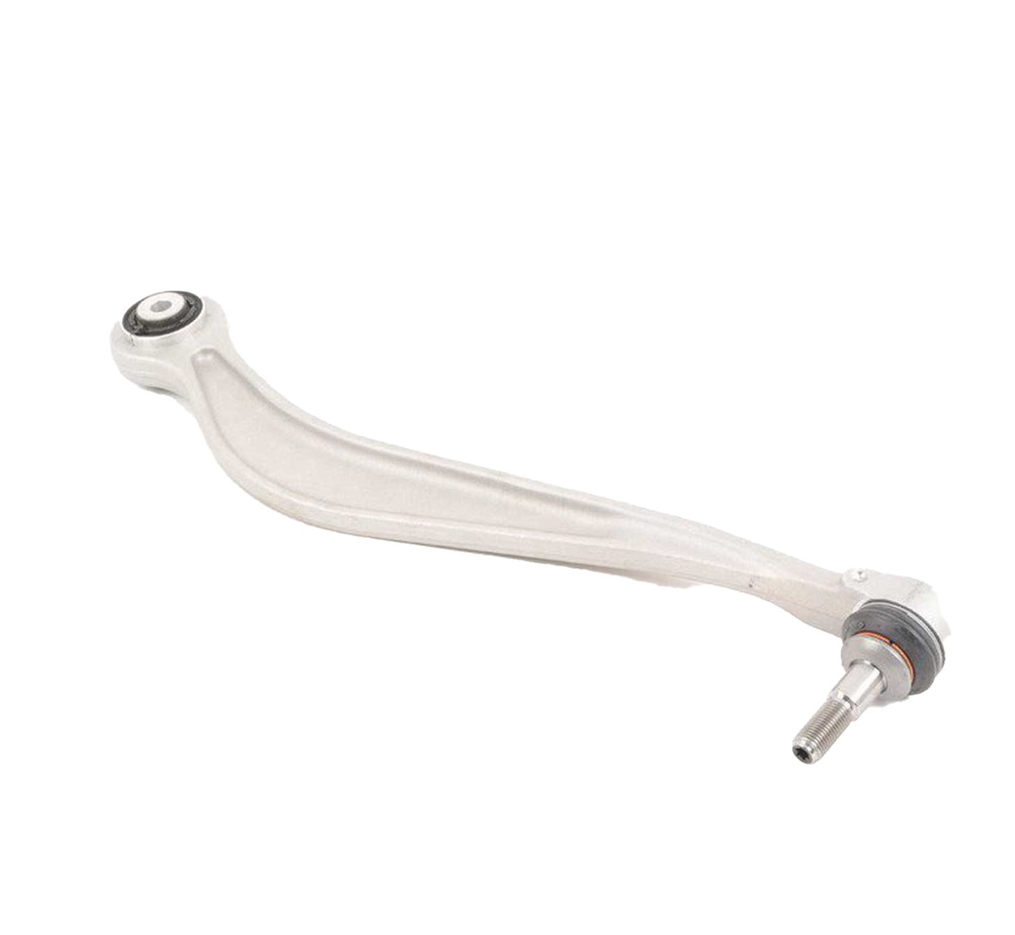 BMW CONTROL ARM F10 F01 F02 F03 F04 33326775902