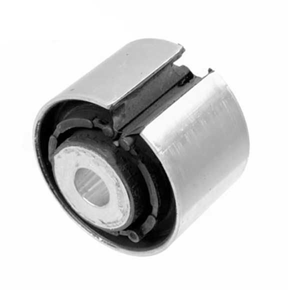 BMW TRACK CONTROL ARM BUSH F10/ F01/ F02/ F03/ F04 33326775902 B