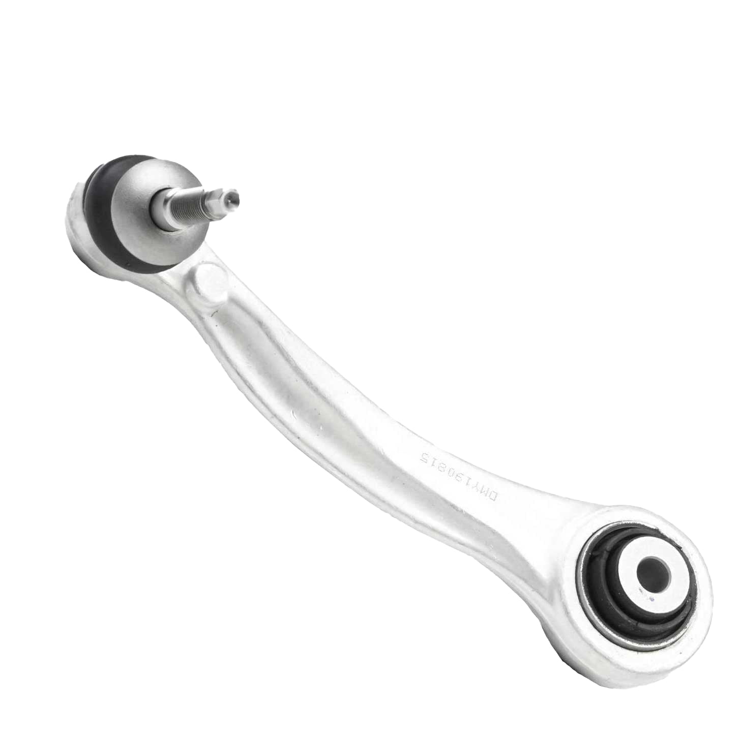 BMW CONTROL ARM E70/ E71 (LEFT) 33326779387