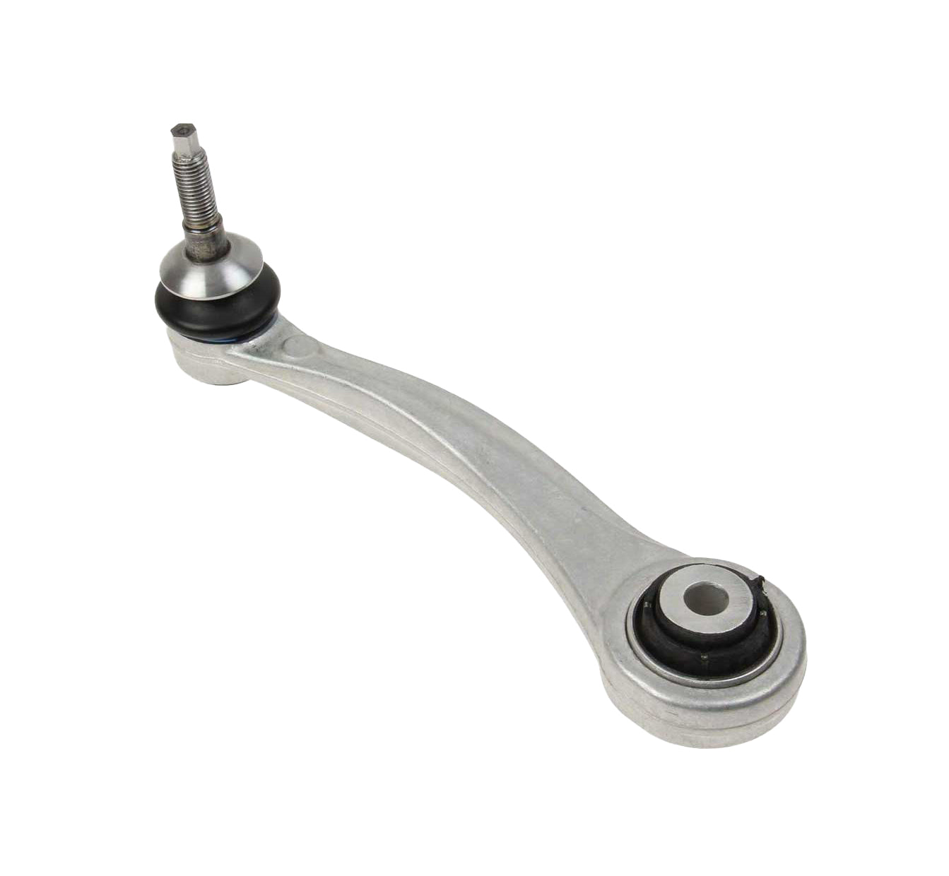 BMW CONTROL ARM RR.E70/71/72/X5/X6 33326779388