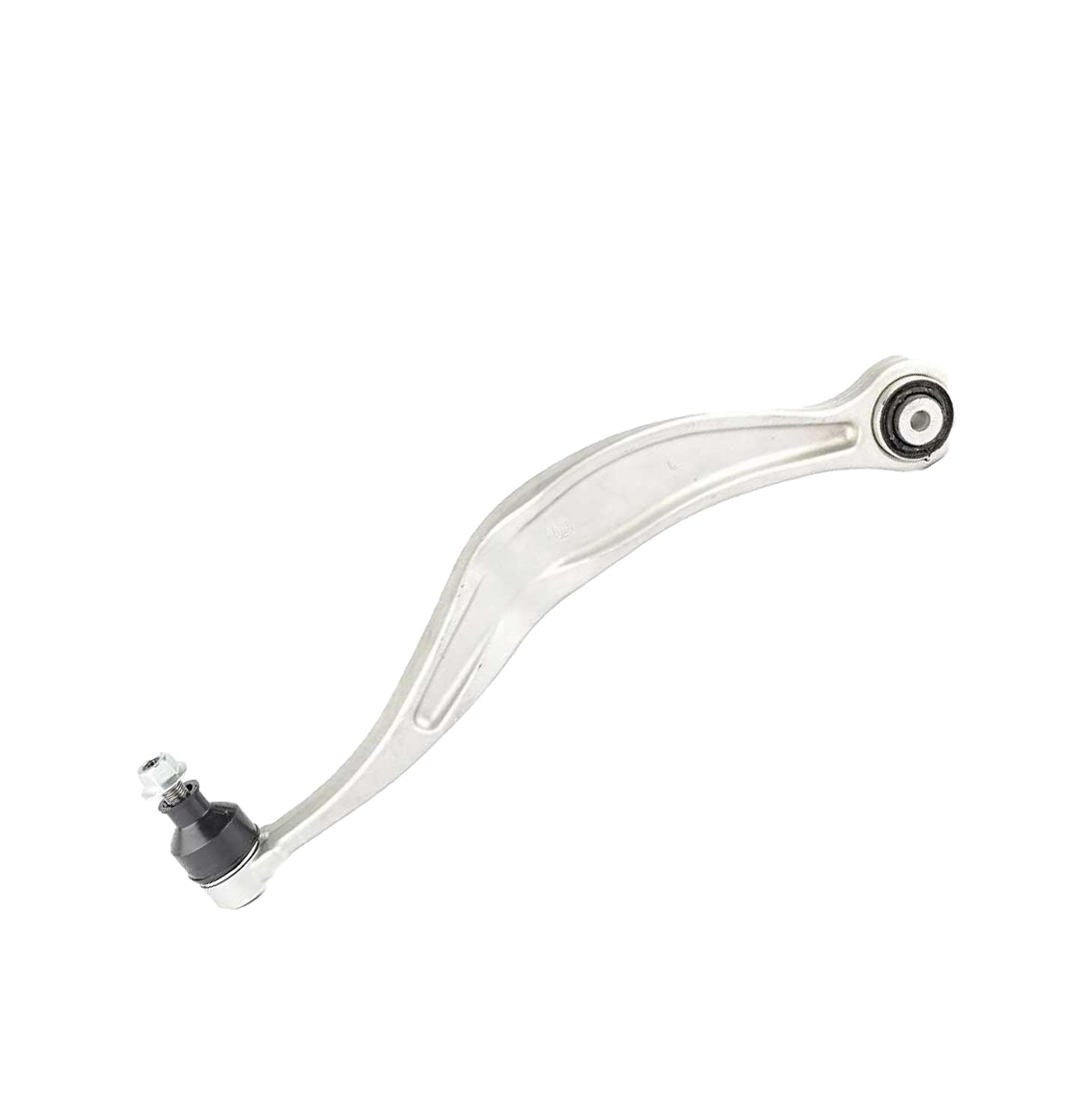 BMW CONTROL ARM R/L F07, F11 33326779847