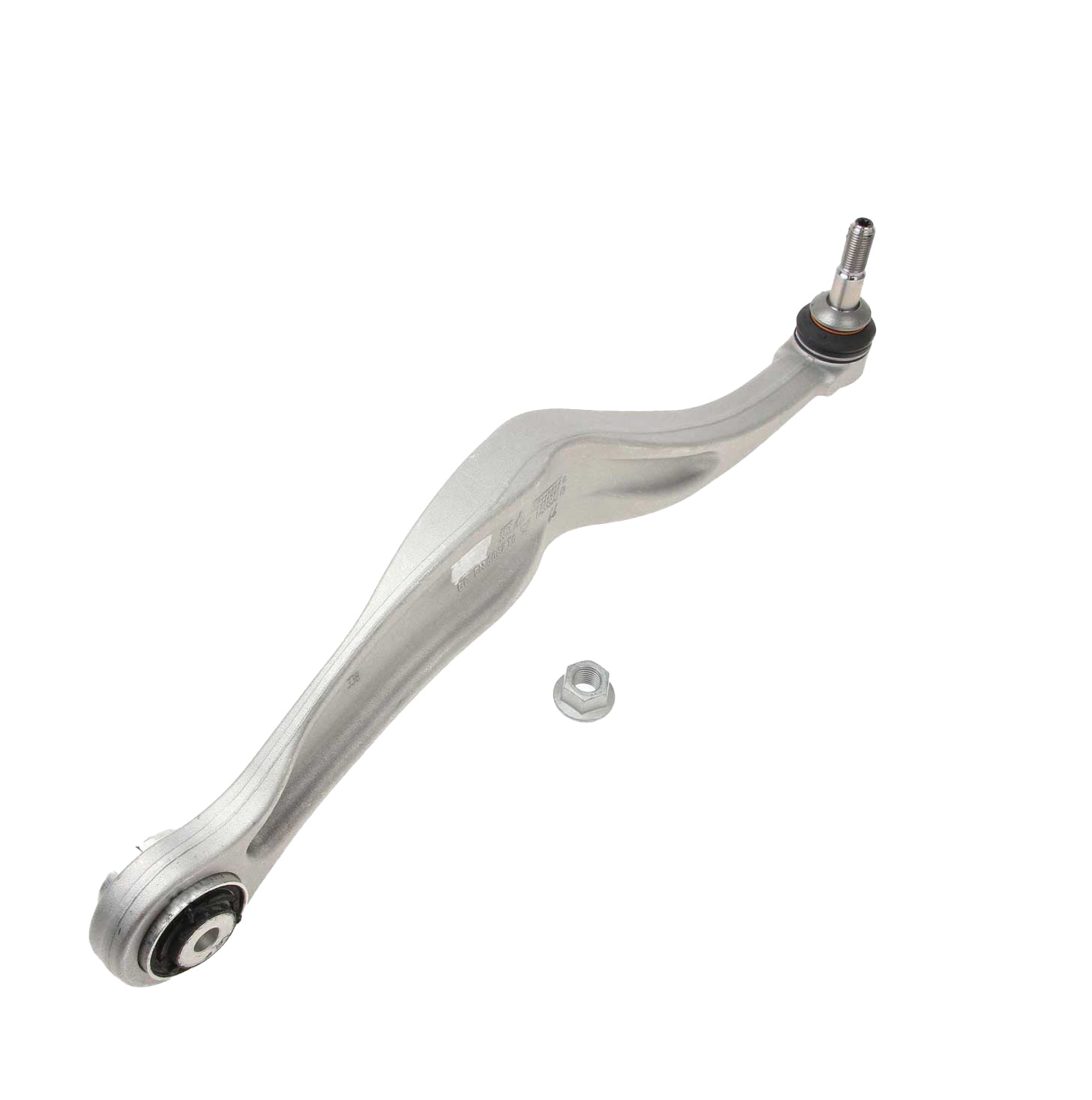 BMW CONTROL ARM R/R F07, F11 33326779848
