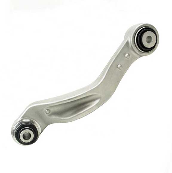 BMW CONTROL ARM F01/ F02/ F04 33326782131