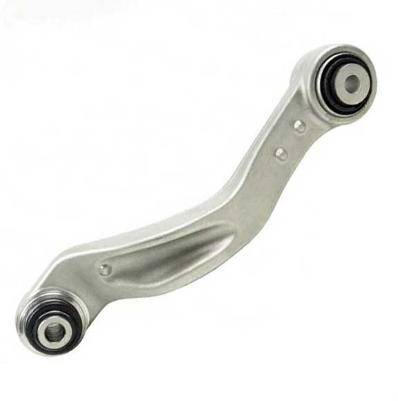 BMW CONTROL ARM  F01/ F02/ F04 33326782132