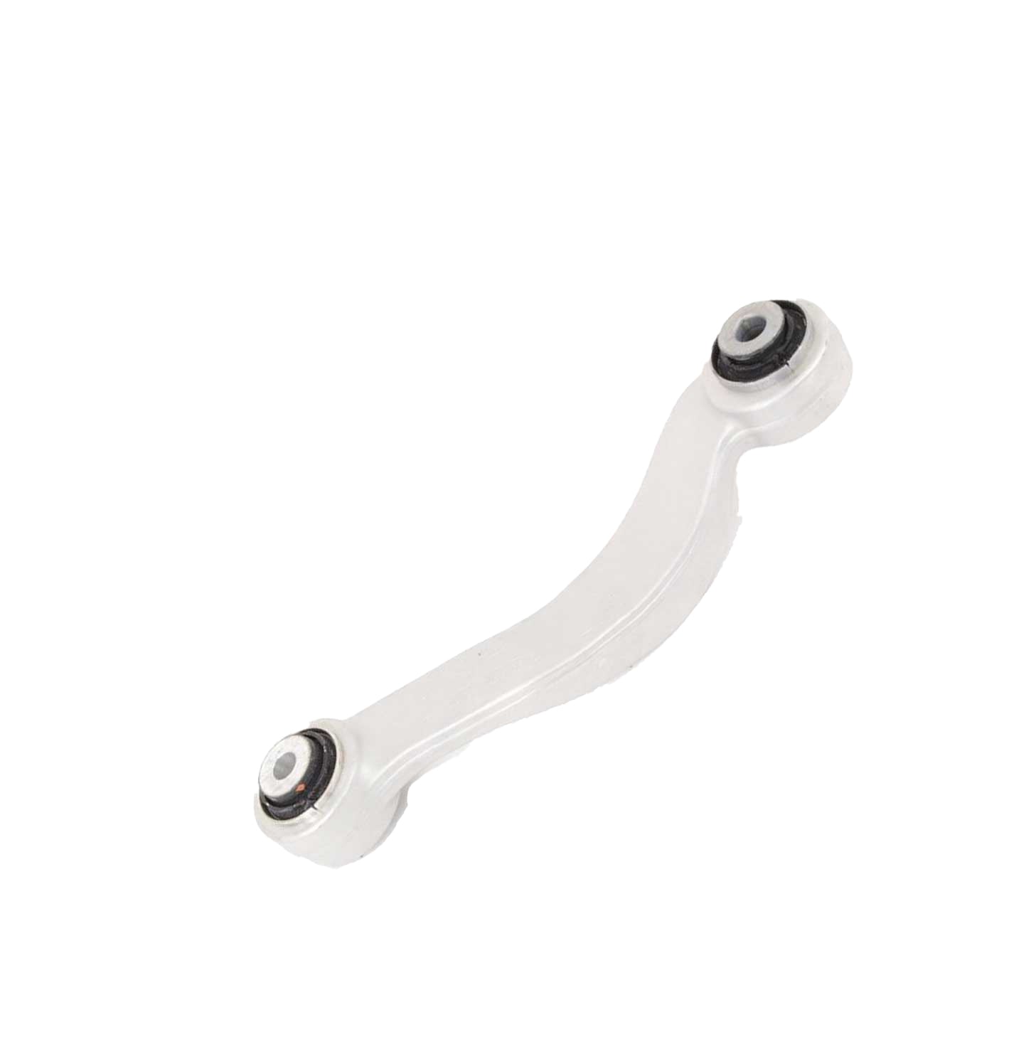 BMW CONTROL ARM RH F10 F12 F13 33326782136