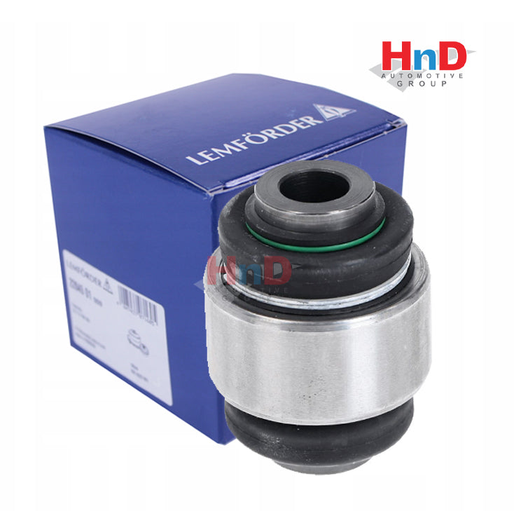 LEMFÖRDER (LEM # 36459 01)Bearing, wheel bearing housing BMW X3 F25 33326790493