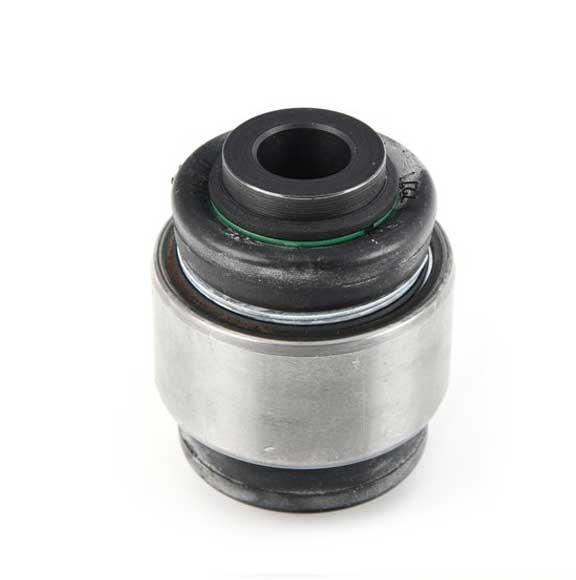 BMW BUSH F25 33326790493