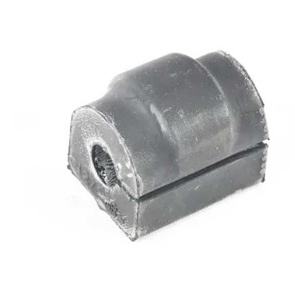 Autostar Germany STABLIZER BUSHING For BMW 33356792196