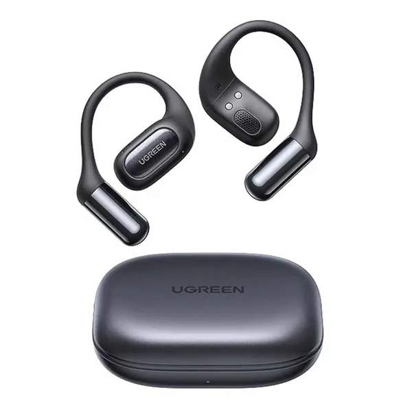 UGREEN FitBuds True Wireless - WS213
