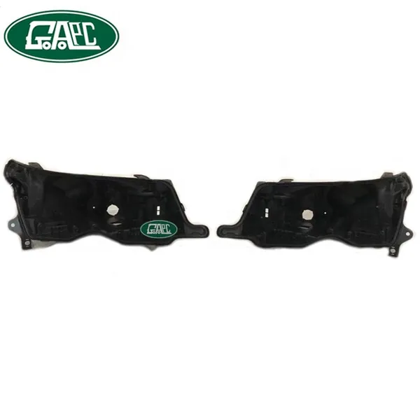 Germax Headlamp Base GL1622 Land Rover Range Rover Sport 2018 2019 Hot Selling