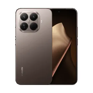 Xiaomi 15T Pro 12GB 512GB Global