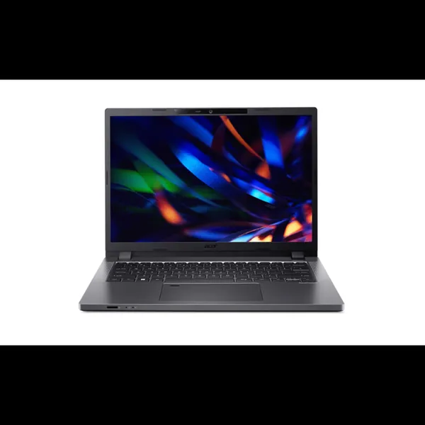 Acer Travelmate P2 i7 1355U 8GB 1024GB LTE 14" WUXGA Windows 11 Professiona
