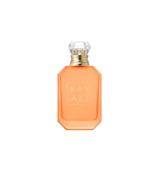 Kayali Sweet Eden Peach 35 Eau de Parfum 50ml