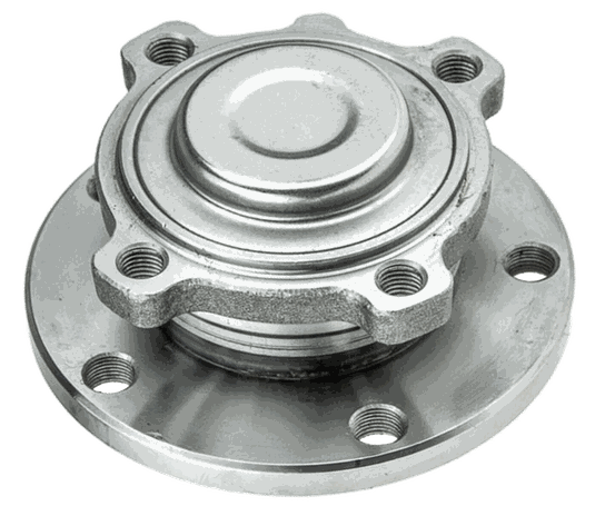 Autostar Germany WHEEL HUB For BMW 33409806302