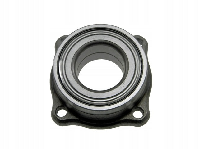 BMW WHEEL HUB BEARING F01/ F02/ F03/ F04/ F18/ F10 33416775021