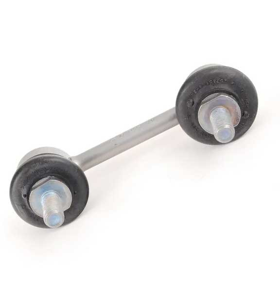Autostar Germany REAR AXLE STABILIZER BAR L R For BMW 33503414297