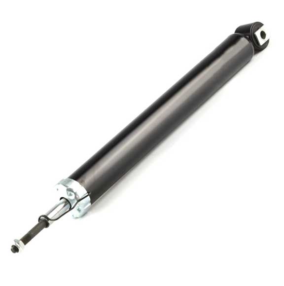 Autostar Germany SHOCK ABSORBER REAR For BMW E83 X3 2004-2010 33503451402