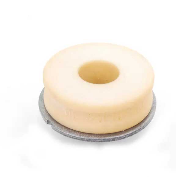 Autostar Germany TOP STRUT MOUNTING For BMW 33506771737