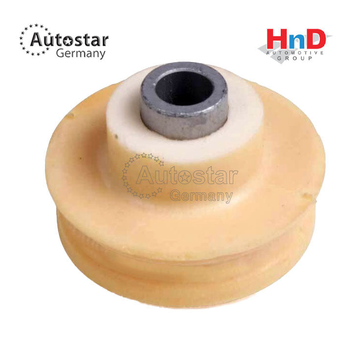 Autostar Germany (AST-1812986) STRUT MOUNTING For BMW E81 E87 E90 33506771738