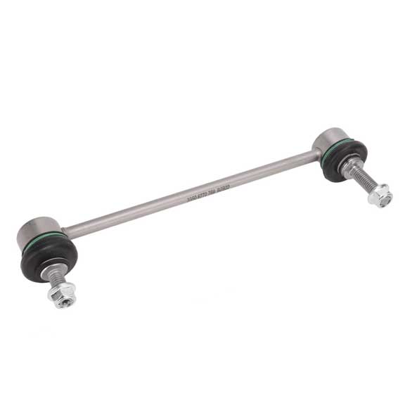 Autostar Germany STABLIZER LINK for BMW 33506772789
