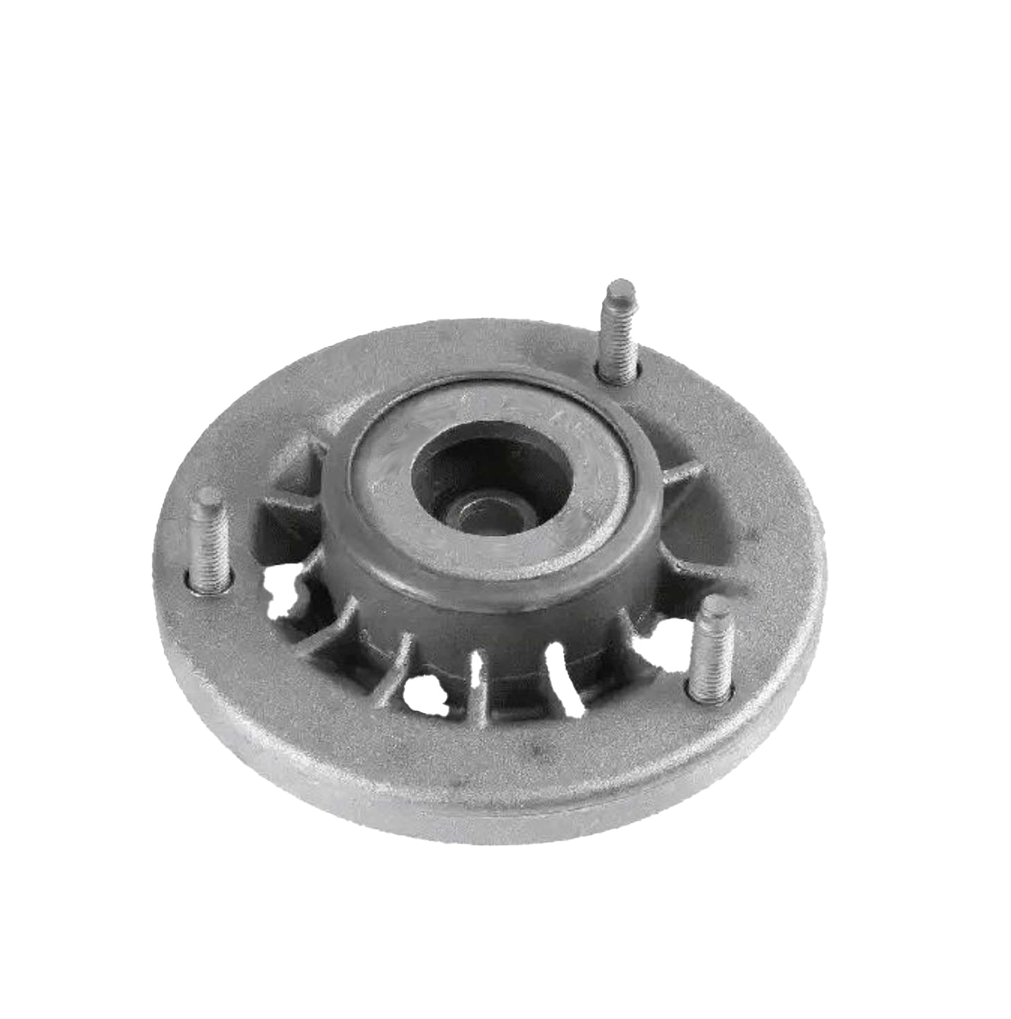 BMW STRUT MOUNTING F10, F18 33506775735