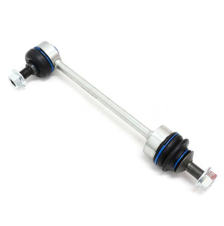 Autostar Germany STABILIZER LINK For BMW 33506781539