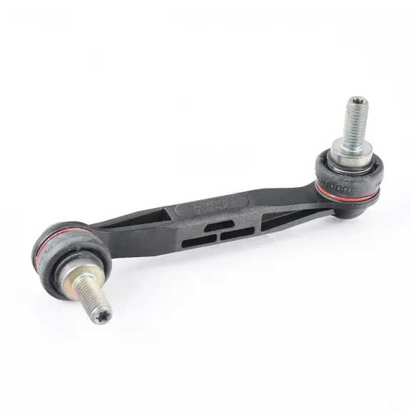 Autostar Germany REAR AXLE STABILIZER BAR RH For BMW 33506785608