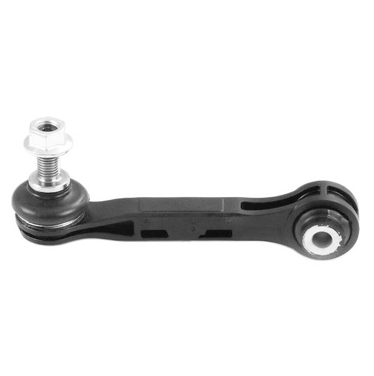 Autostar Germany STABILIZER LINK For BMW 33506861482