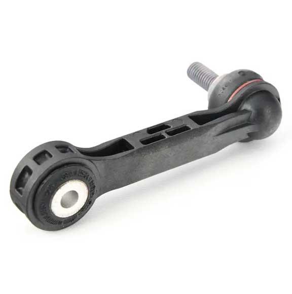 Autostar Germany STABILIZER LINK For BMW 33506862865