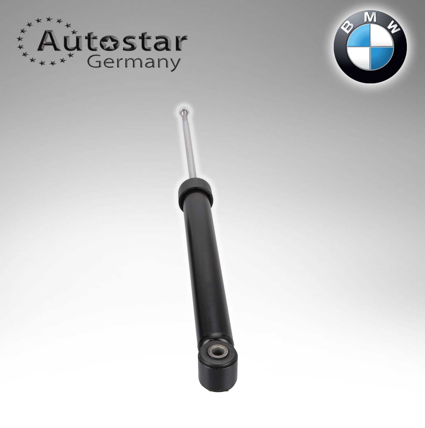 Autostar Germany SHOCK ABSORBER For BMW E36 E46 33521092309
