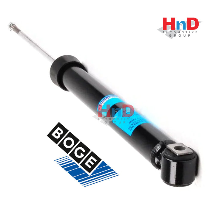 BOGE (BOG # 27C42A) SHOCK ABSORBER For BMW E36 E46 33521092309