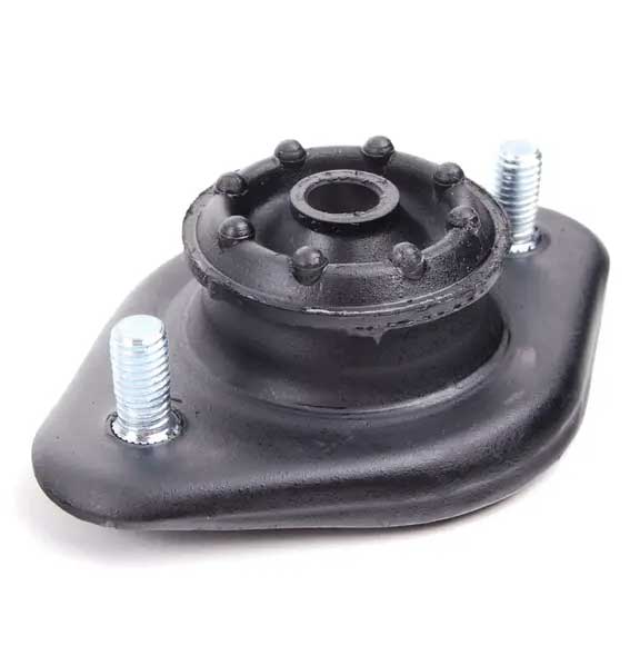 Autostar Germany REAR UPPER SHOCK MOUNT For BMW 33521128819