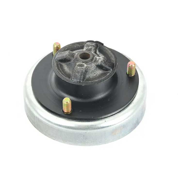 Autostar Germany (AST-33521132088) SHOCK MOUNT REAR UPPER For BMW 7 (E32) 33521132088