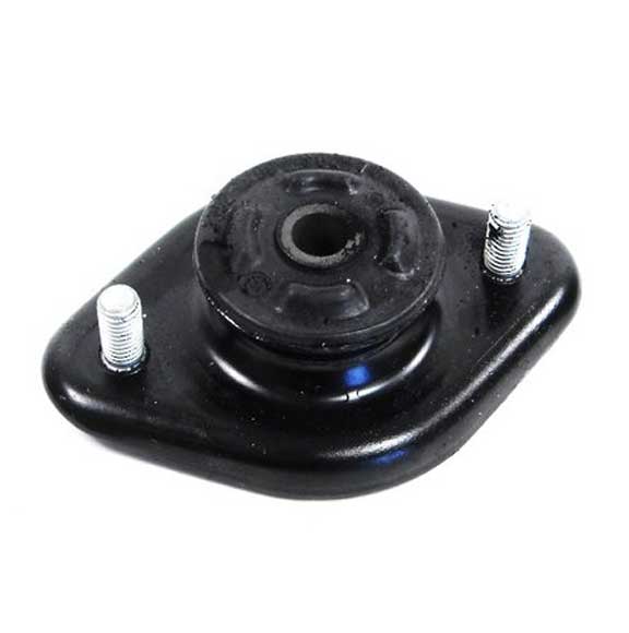 Autostar Germany SHOCK MOUNT For BMW E36 33521137972