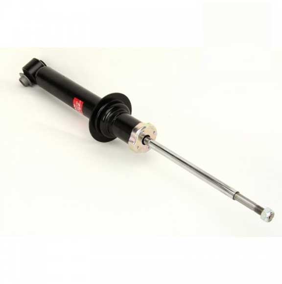 BMW Shock Absorber REAR E60 33526766605