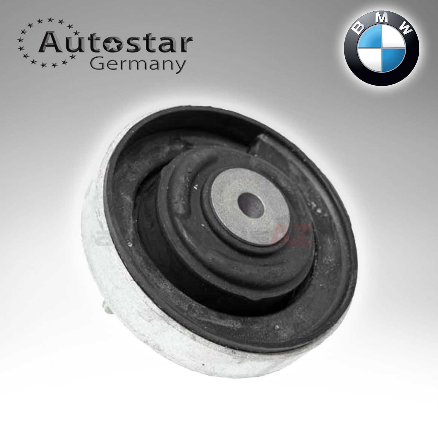 BMW GUIDE SUPPORT 33526779611