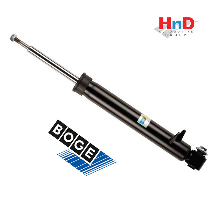 BOGE (BOG # 36H42A) SHOCK ABSORBER L/R For BMW E70 33526781921