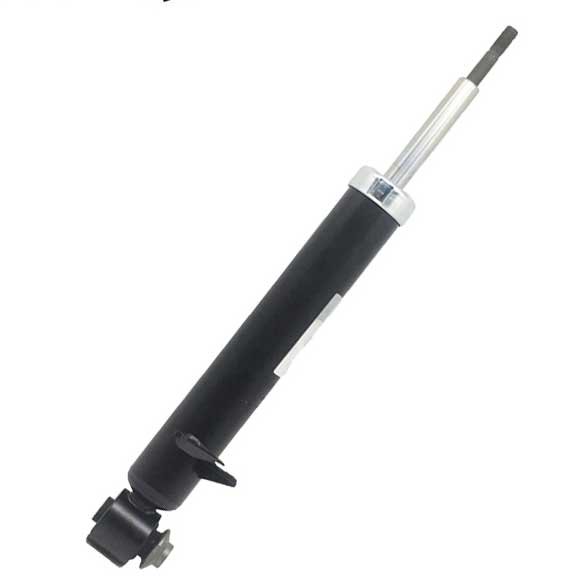 BMW SHOCK ABSORBER L/R E70 33526781921