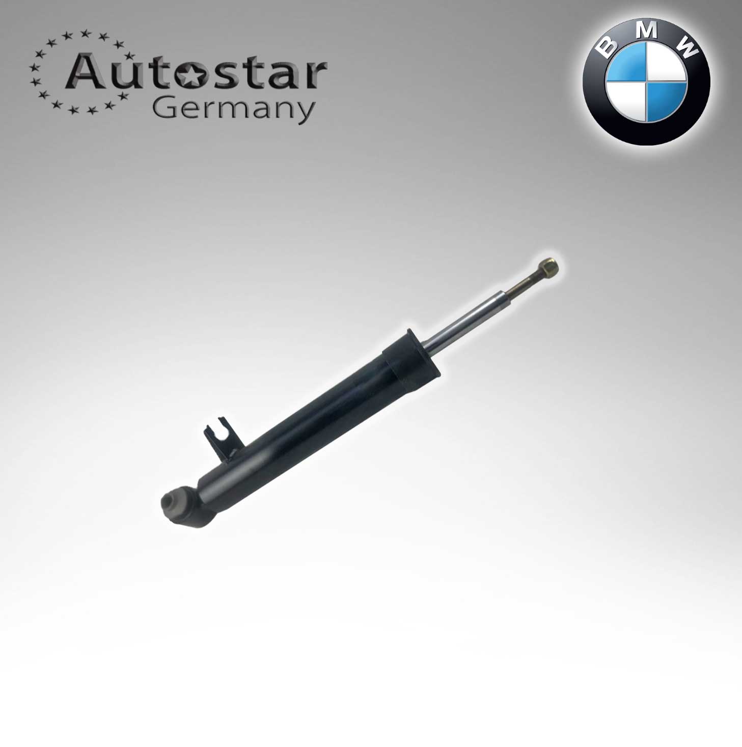 Autostar Germany SHOCK ABSORBER, BMW  X5 (E70) X6 (E71, E72) 33526781925